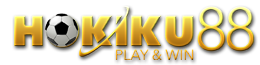 Logo-hokiku88